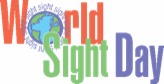 World Sight Day