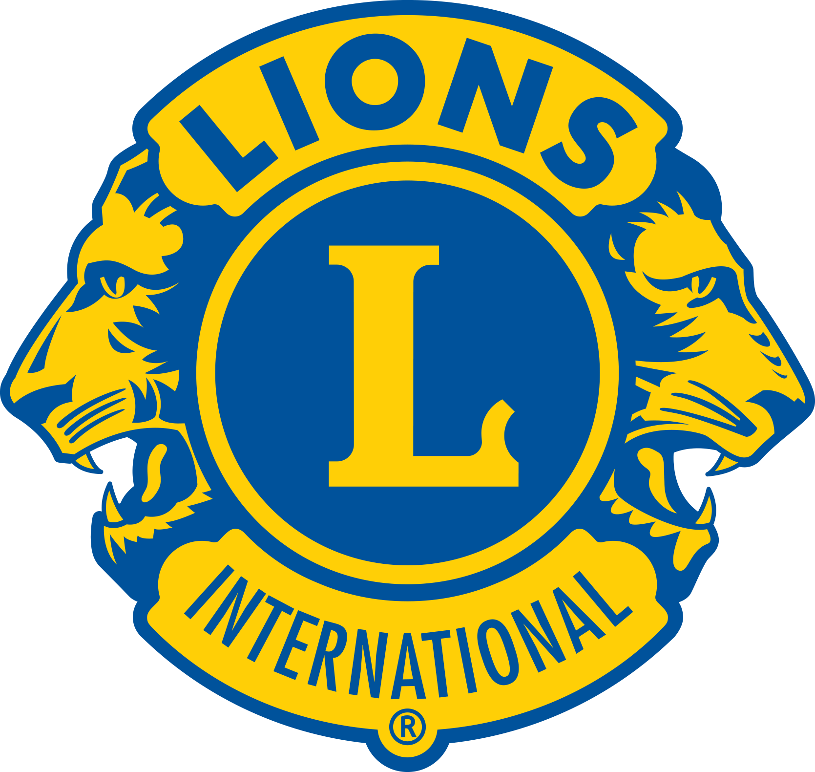 Lions International 