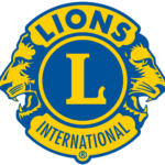 default-logo