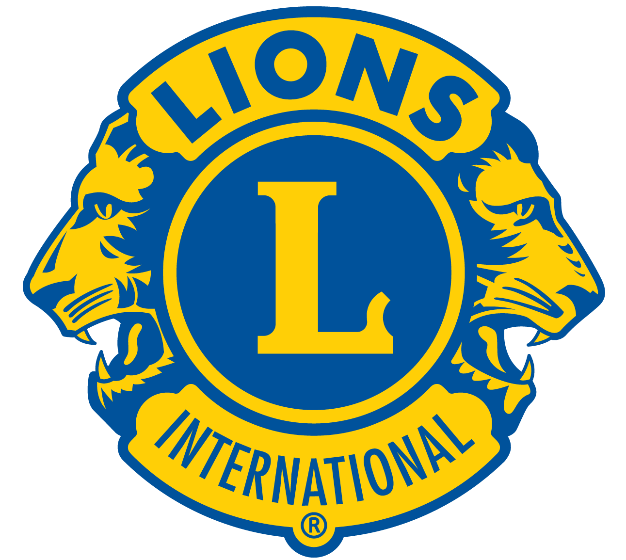 Hereford Lions Club